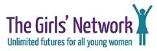The Girls' Network